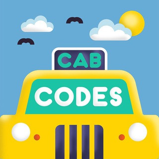 SG Cab Promos - Real Telegram