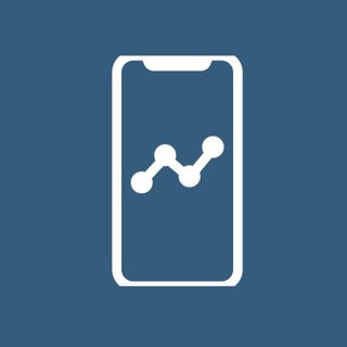 SG Market & PreIPO - Real Telegram