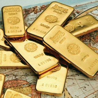 FOREX SIGNAL XAUUSD - Real Telegram