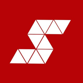 SGSmartpaw - Real Telegram