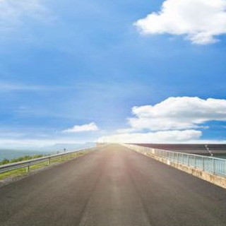 StockHunter - Real Telegram