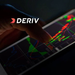 SHAPPY-FX (free forex signal & strategy group) - Real Telegram