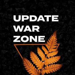 Share Your Link (SYL) - Real Telegram