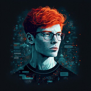 Sharetopia - Real Telegram