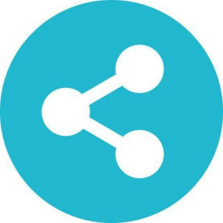 Link Share Group - Real Telegram
