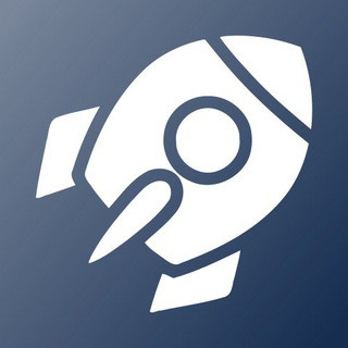 ShuttleChat - Real Telegram