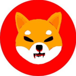 Shiba Inu News & Updates - Everyday - Real Telegram