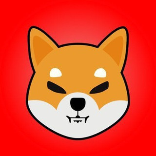 Shiba Inu News & Announcements - Real Telegram