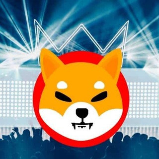 Shiba News - Real Telegram
