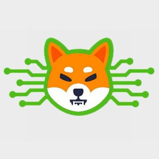 Shibarium Network - Real Telegram