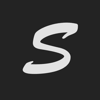 Shieldy - Real Telegram