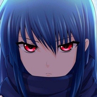 Shiiina's Group - Real Telegram