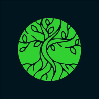 Shillers' Eden - Real Telegram