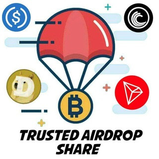 Shitcoin Shill - Real Telegram