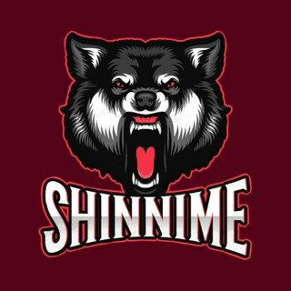 shinnime - Real Telegram