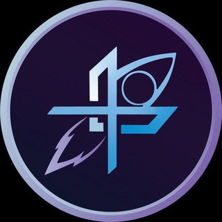 SHIP COIN GLOBAL SIGNALS - Real Telegram