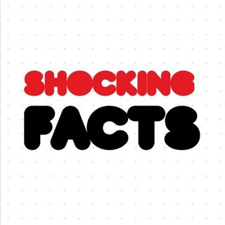 Shocking Facts® - Real Telegram