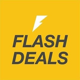 BEST SHOOPING DEALS - Real Telegram