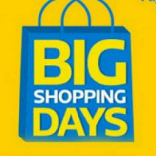 Loot Deal | Food | Flight | Recharge | Swiggy | Movie - Real Telegram