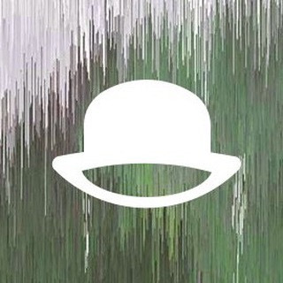 Short Story of the Week - Real Telegram