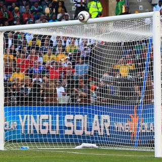 Shot On Target Tips - Real Telegram