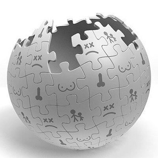 Sickipedia - Real Telegram