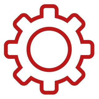 Side-Line Magazine - Real Telegram