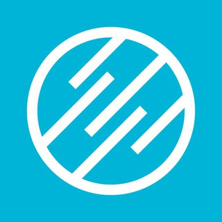 SIGLINE Public Channel - Real Telegram