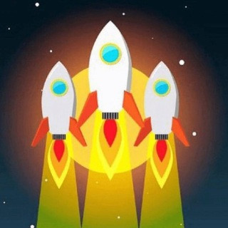 ₿it-Bull™ Signals | Crypto Bot - Real Telegram