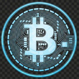 Crypto News Bitcoin, Ethereum, NFTs, & DeFi, Signals. - Real Telegram