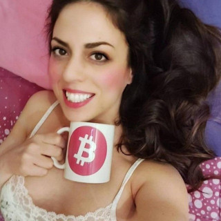 Signals Bitcoin Viola - Real Telegram