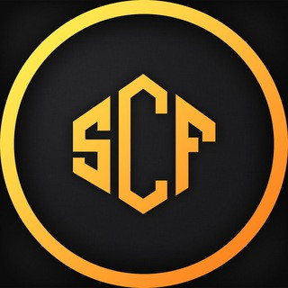 Signals Crypto Futures - Real Telegram