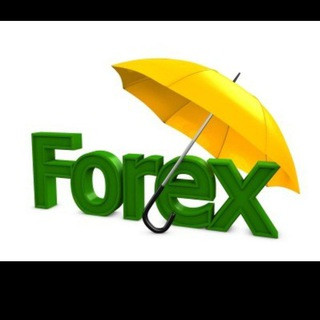 Forex Signals - Real Telegram