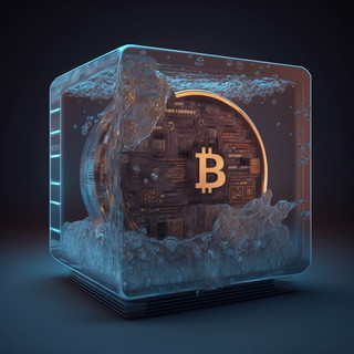 Signals - Real Telegram