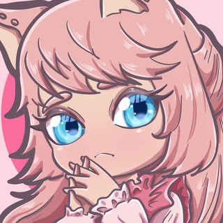 SilentRemi - Real Telegram