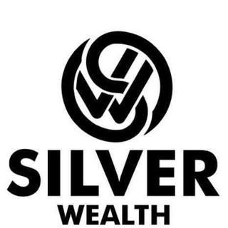 SILVER -WEALTH COMPANY - Real Telegram