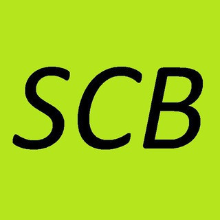 SimpleCryptoBroker - Real Telegram