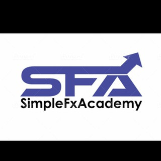SimpleFxAcademy - Real Telegram