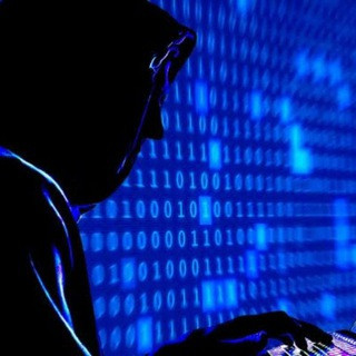 SIMPLE TRICKZ - Real Telegram