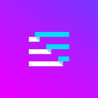 SingleFeed - Real Telegram
