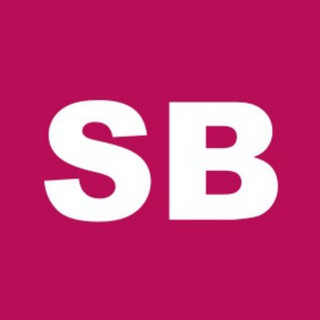 Sketch_Box - Real Telegram