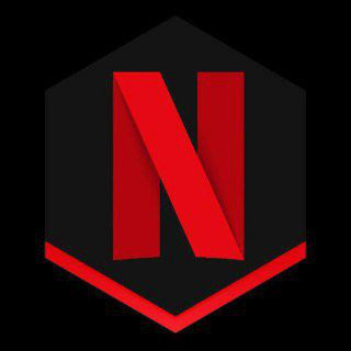 NETFLIX HD MOVIES - Real Telegram
