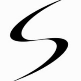 SkTechHub - Real Telegram