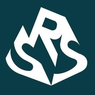 SkyRockSignalsBot - Real Telegram