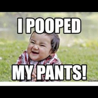 Slice of memes - Real Telegram