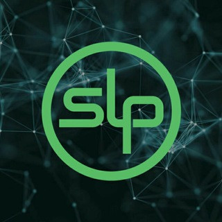 SLPGROUP SLPGROUP - Real Telegram
