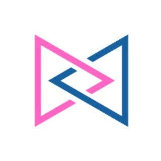 SmartB2B Marketing - Real Telegram