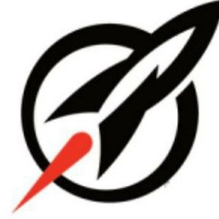 SMART CIVILS - Real Telegram