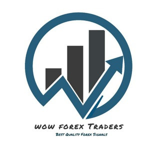 Smart Forex Authority®(forex signals) - Real Telegram