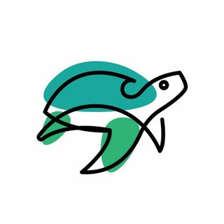 SmarTrade - Real Telegram